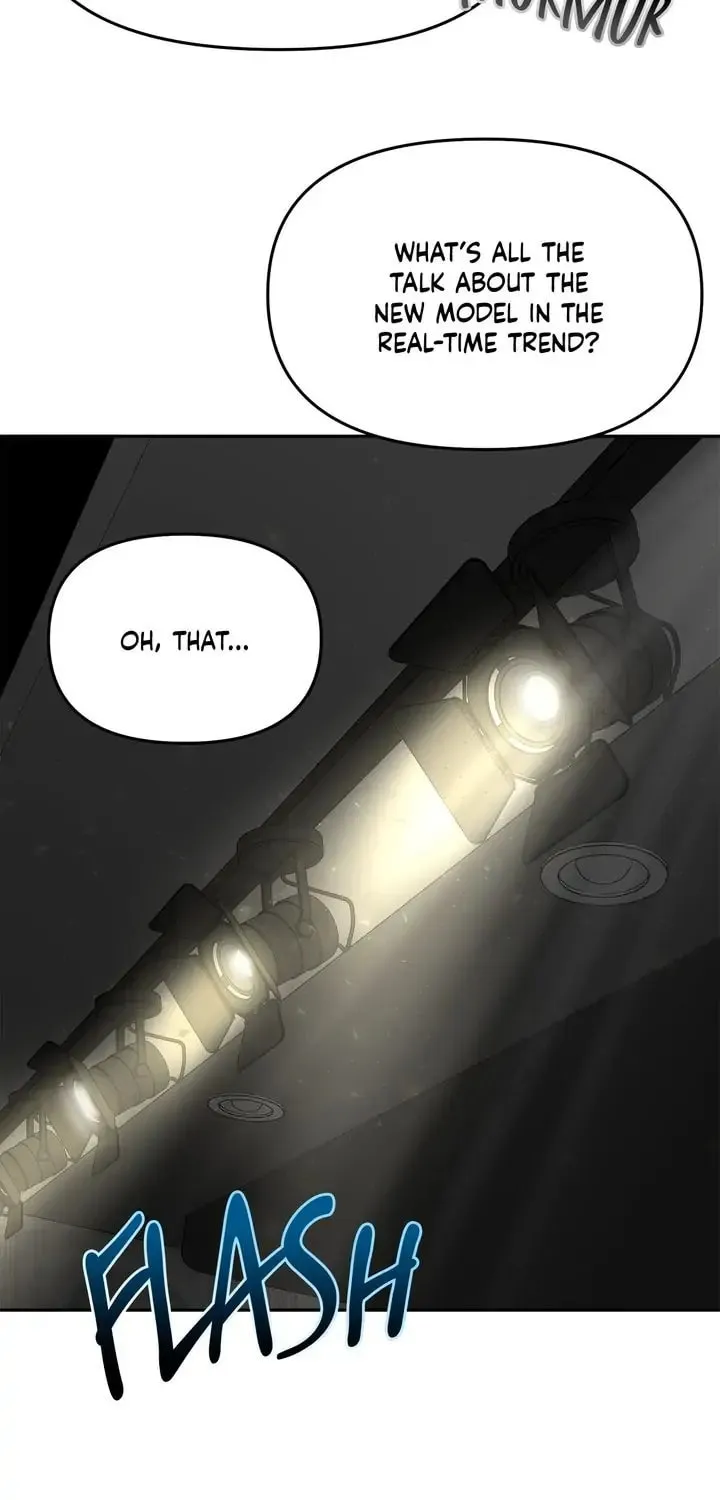 Read Call Me the Devil chapter 30 image 43 on Lezhin