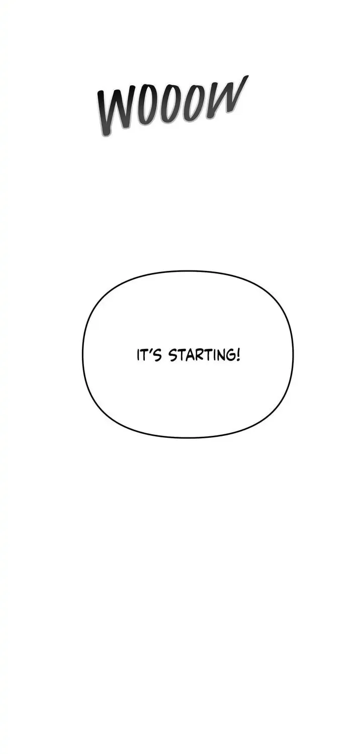 Read Call Me the Devil chapter 30 image 44 on Lezhin
