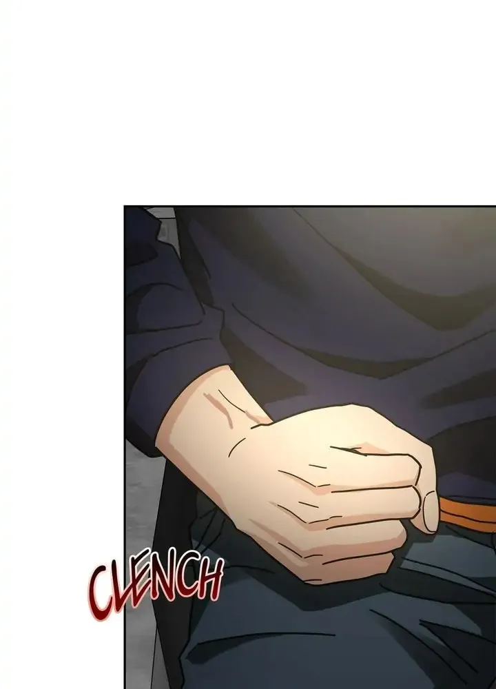 Read Call Me the Devil chapter 30 image 45 on Lezhin