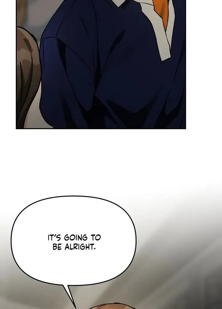 Read Call Me the Devil chapter 30 image 48 on Lezhin