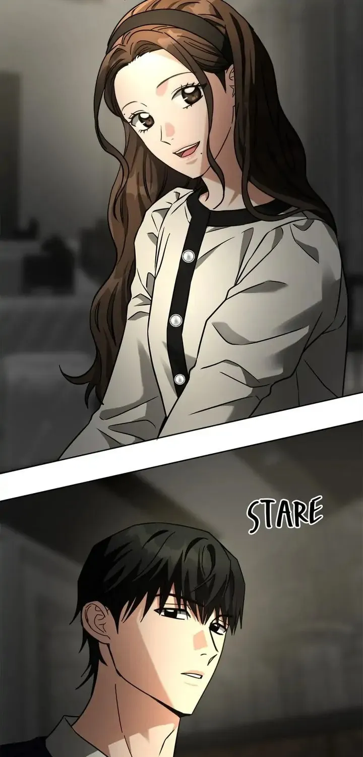 Read Call Me the Devil chapter 30 image 49 on Lezhin