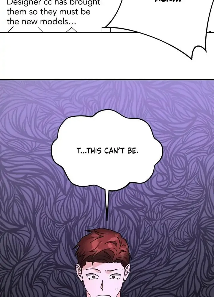 Read Call Me the Devil chapter 30 image 5 on Lezhin
