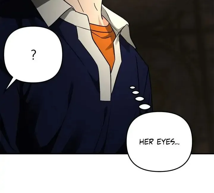 Read Call Me the Devil chapter 30 image 50 on Lezhin