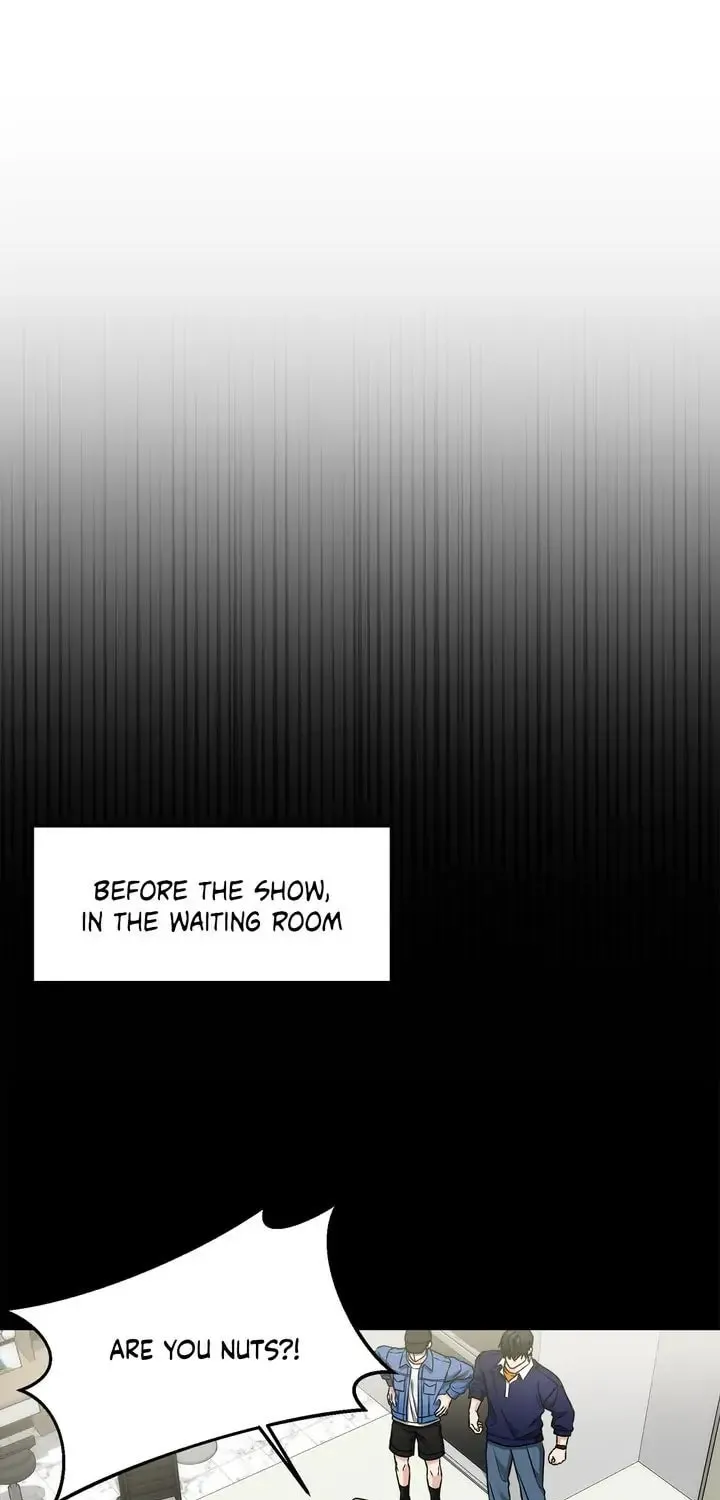 Read Call Me the Devil chapter 30 image 51 on Lezhin
