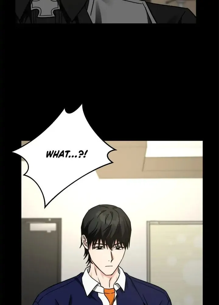 Read Call Me the Devil chapter 30 image 53 on Lezhin