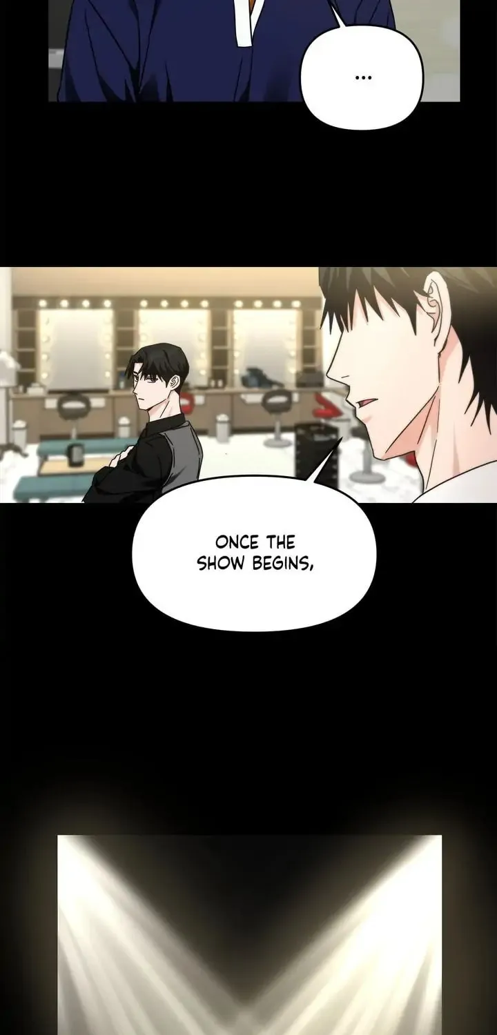 Read Call Me the Devil chapter 30 image 54 on Lezhin