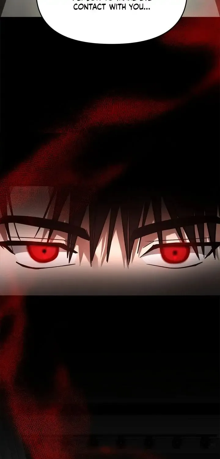 Read Call Me the Devil chapter 30 image 57 on Lezhin