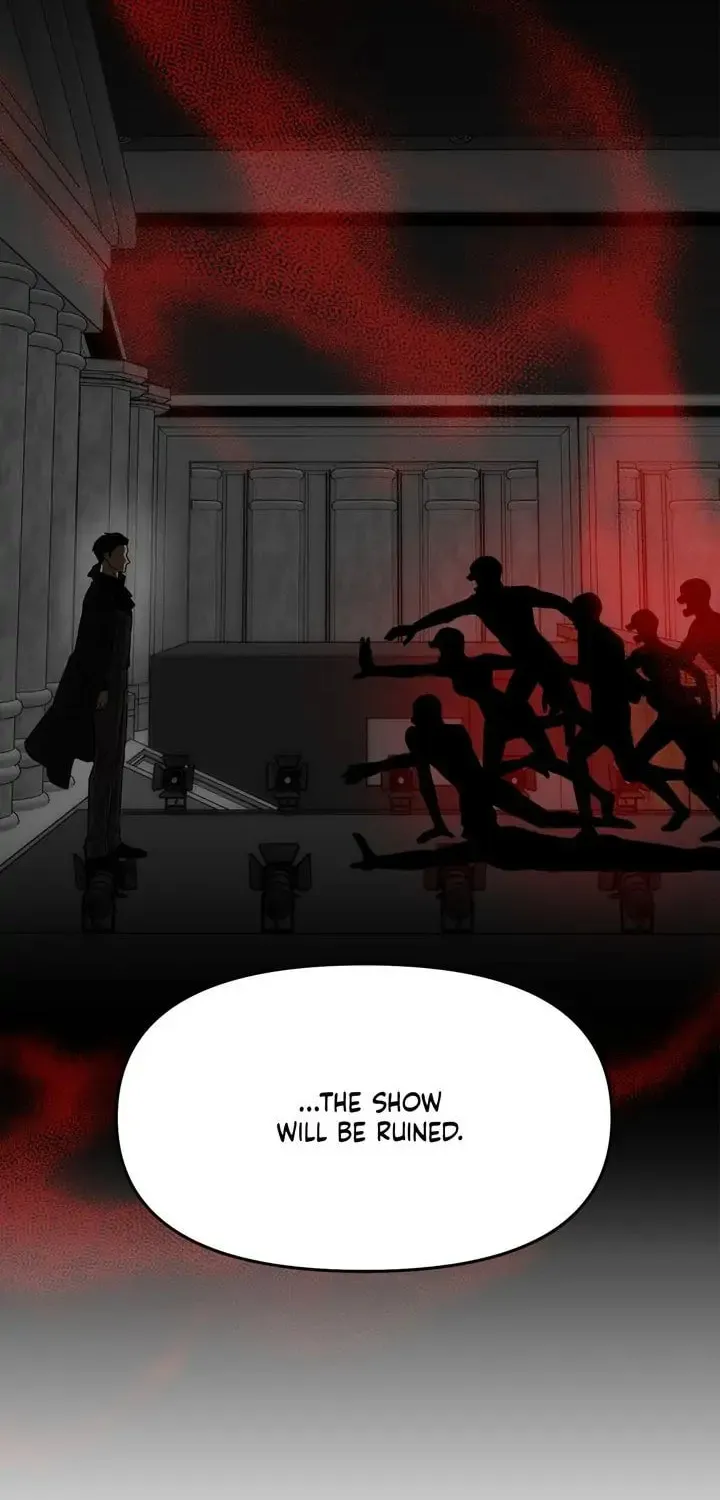 Read Call Me the Devil chapter 30 image 58 on Lezhin
