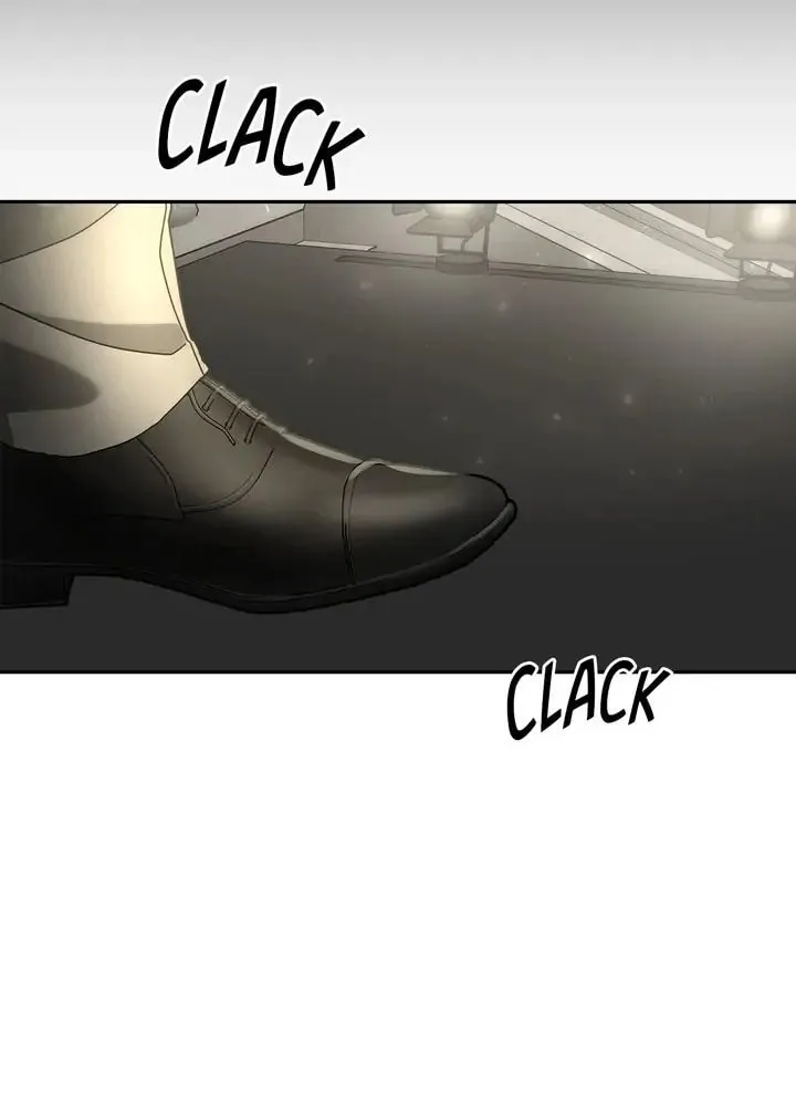 Read Call Me the Devil chapter 30 image 59 on Lezhin
