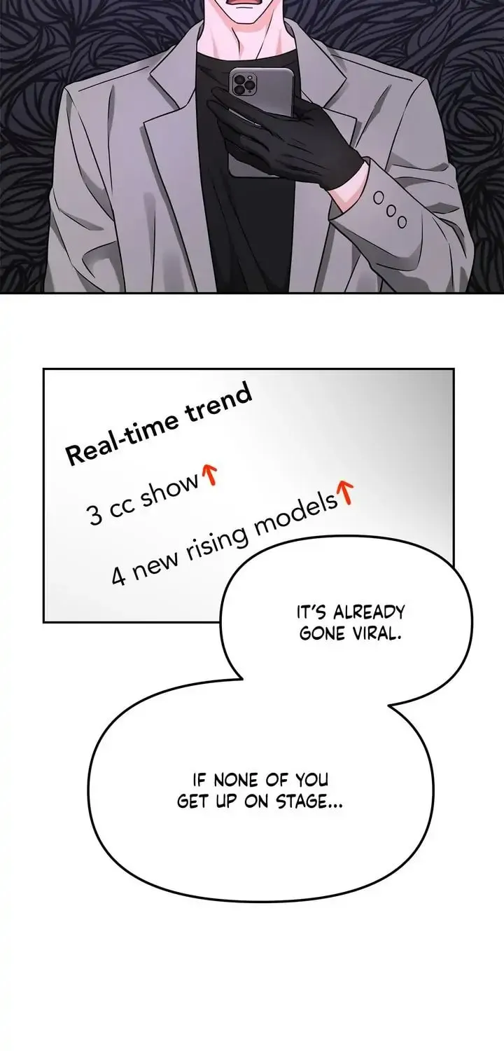Read Call Me the Devil chapter 30 image 6 on Lezhin