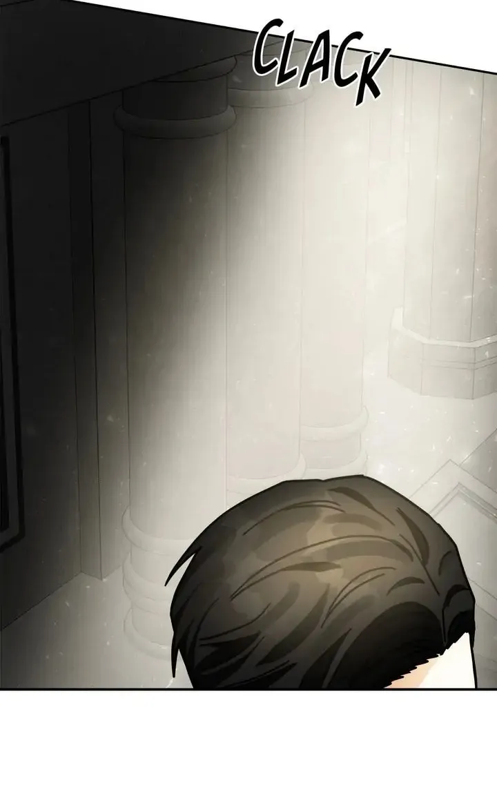Read Call Me the Devil chapter 30 image 61 on Lezhin