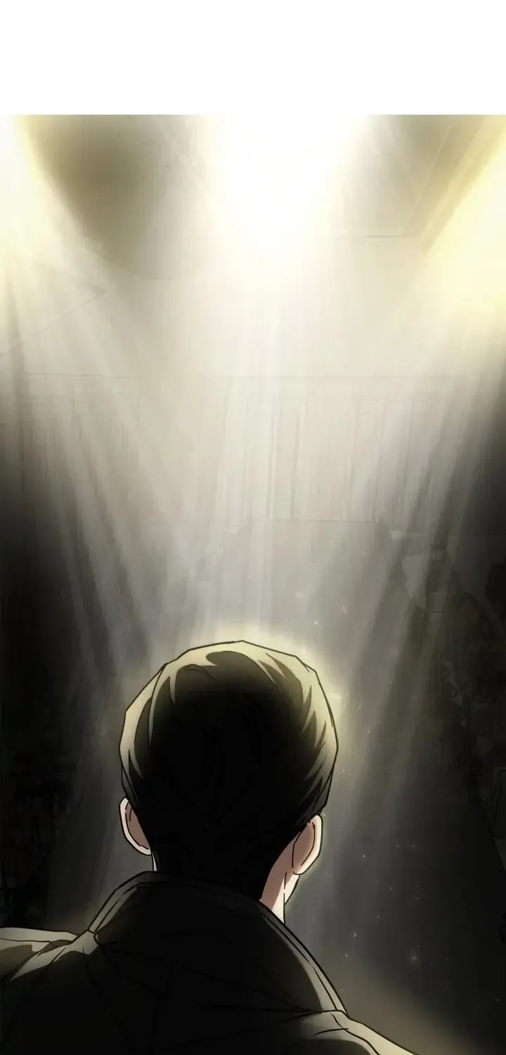Read Call Me the Devil chapter 30 image 62 on Lezhin