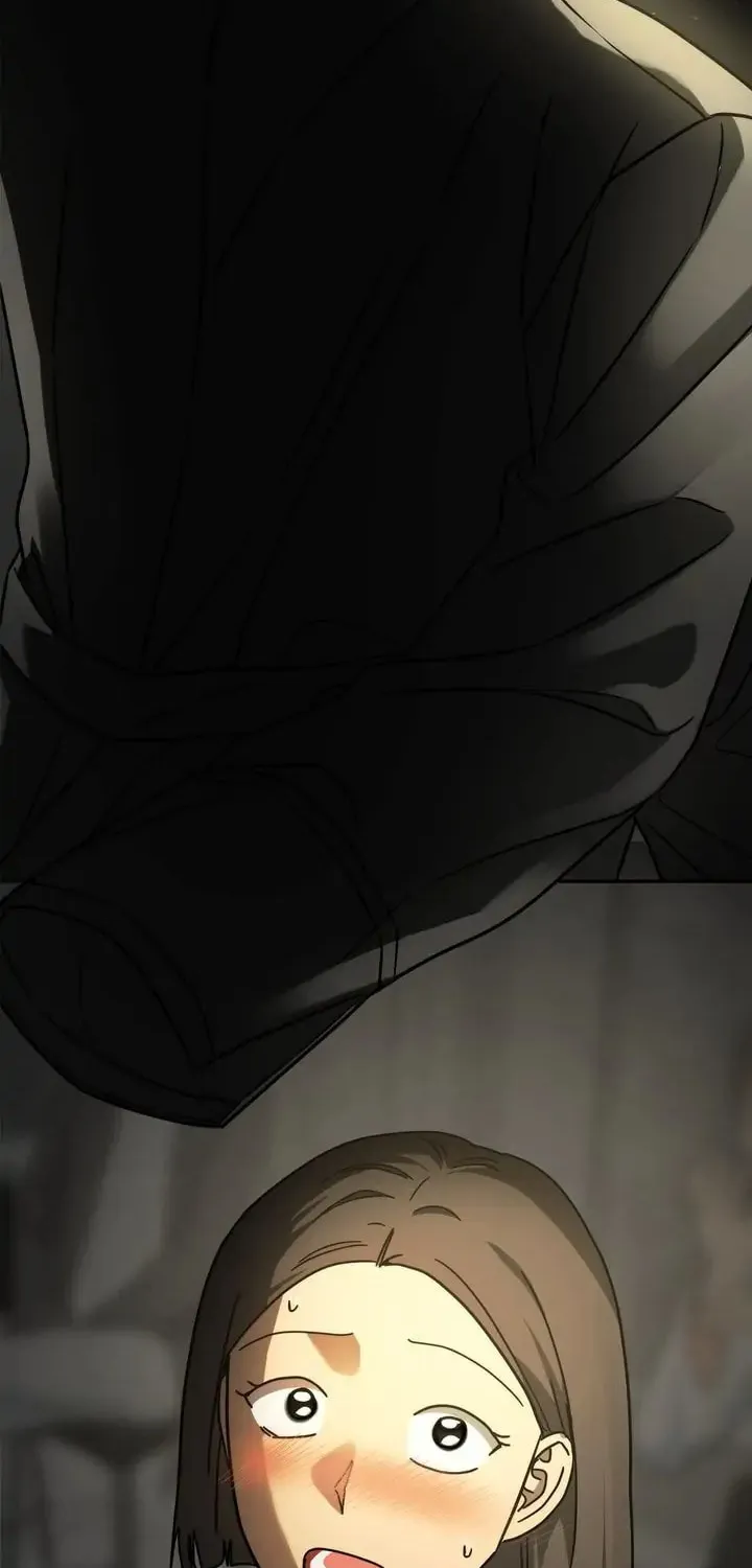 Read Call Me the Devil chapter 30 image 63 on Lezhin