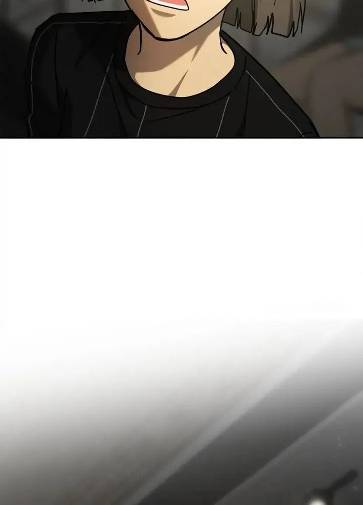 Read Call Me the Devil chapter 30 image 64 on Lezhin