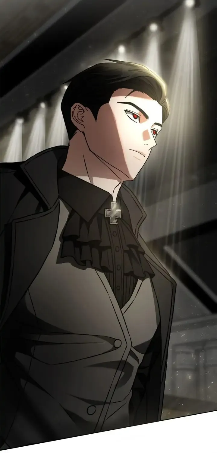 Read Call Me the Devil chapter 30 image 65 on Lezhin