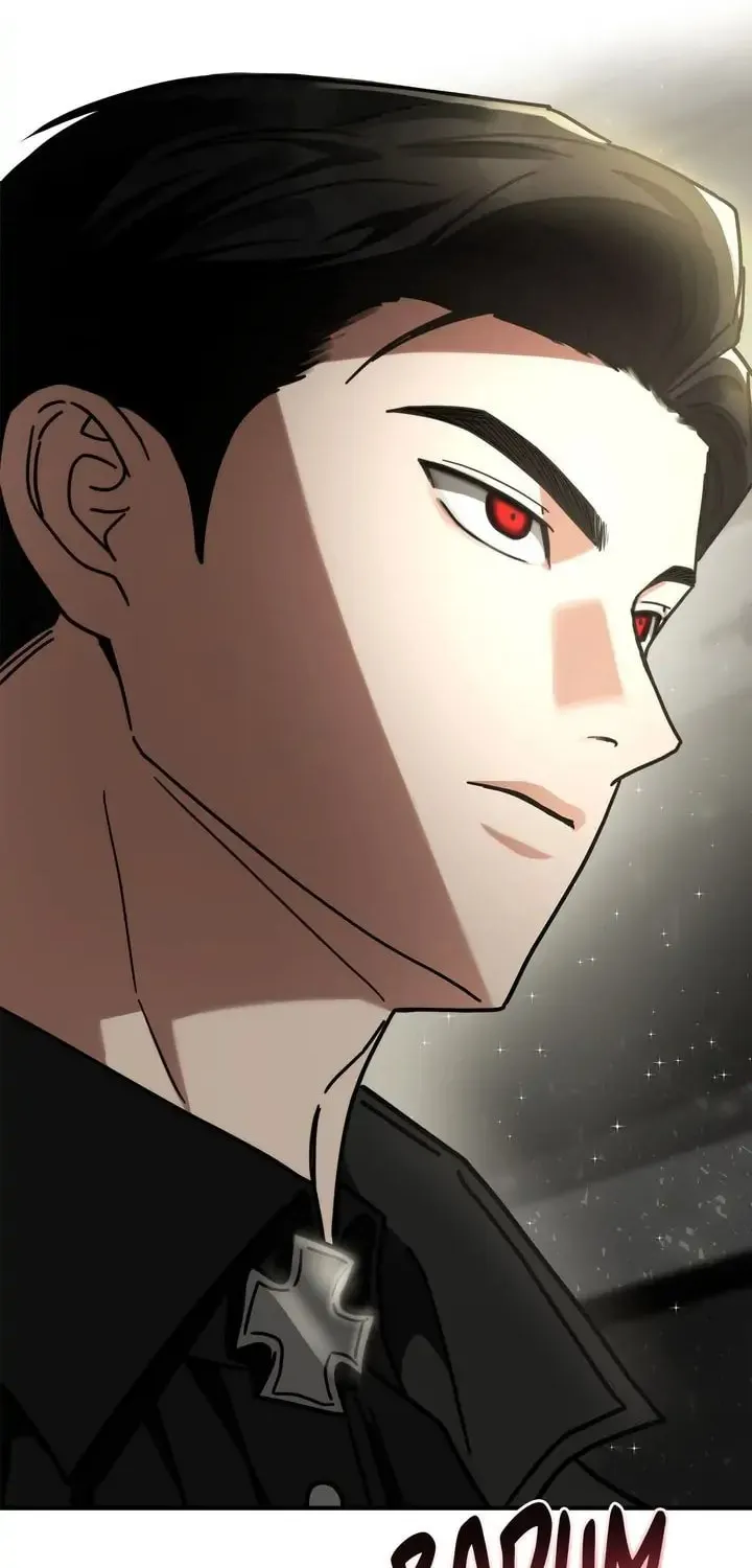 Read Call Me the Devil chapter 30 image 66 on Lezhin