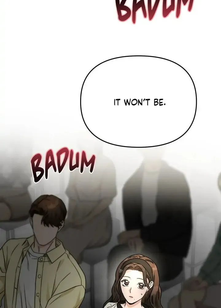 Read Call Me the Devil chapter 30 image 67 on Lezhin