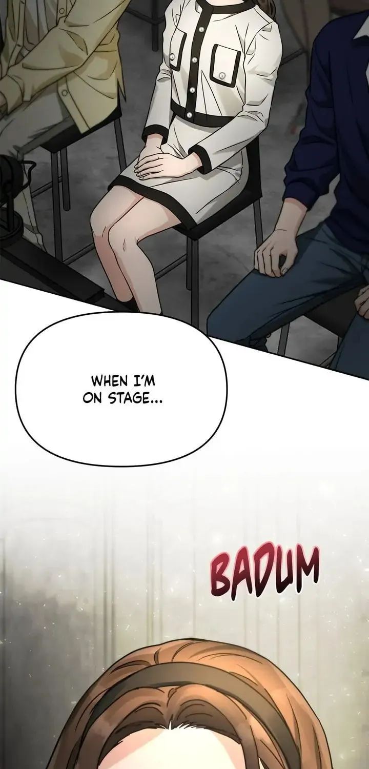 Read Call Me the Devil chapter 30 image 68 on Lezhin
