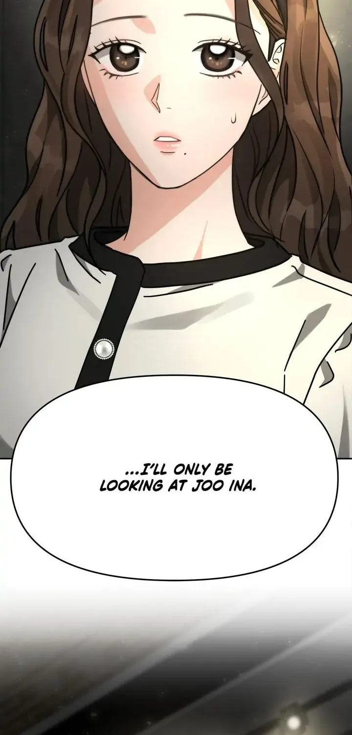 Read Call Me the Devil chapter 30 image 69 on Lezhin