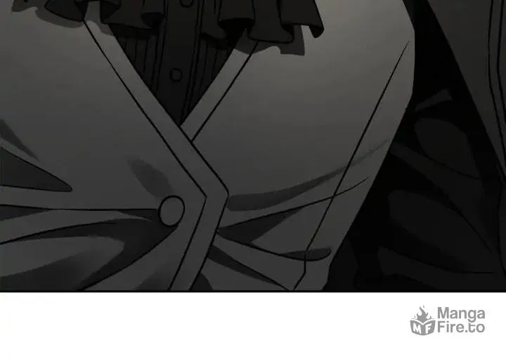 Read Call Me the Devil chapter 30 image 71 on Lezhin