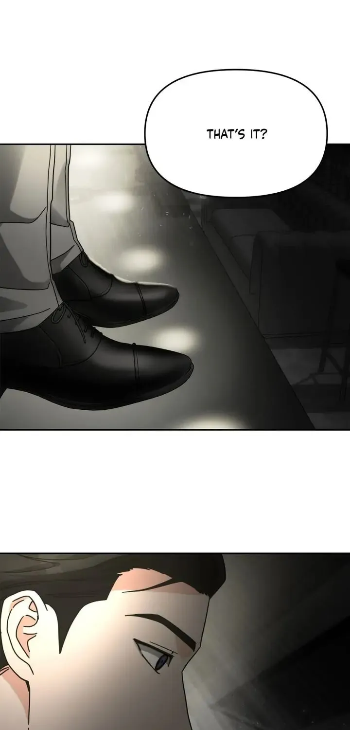 Read Call Me the Devil chapter 30 image 72 on Lezhin