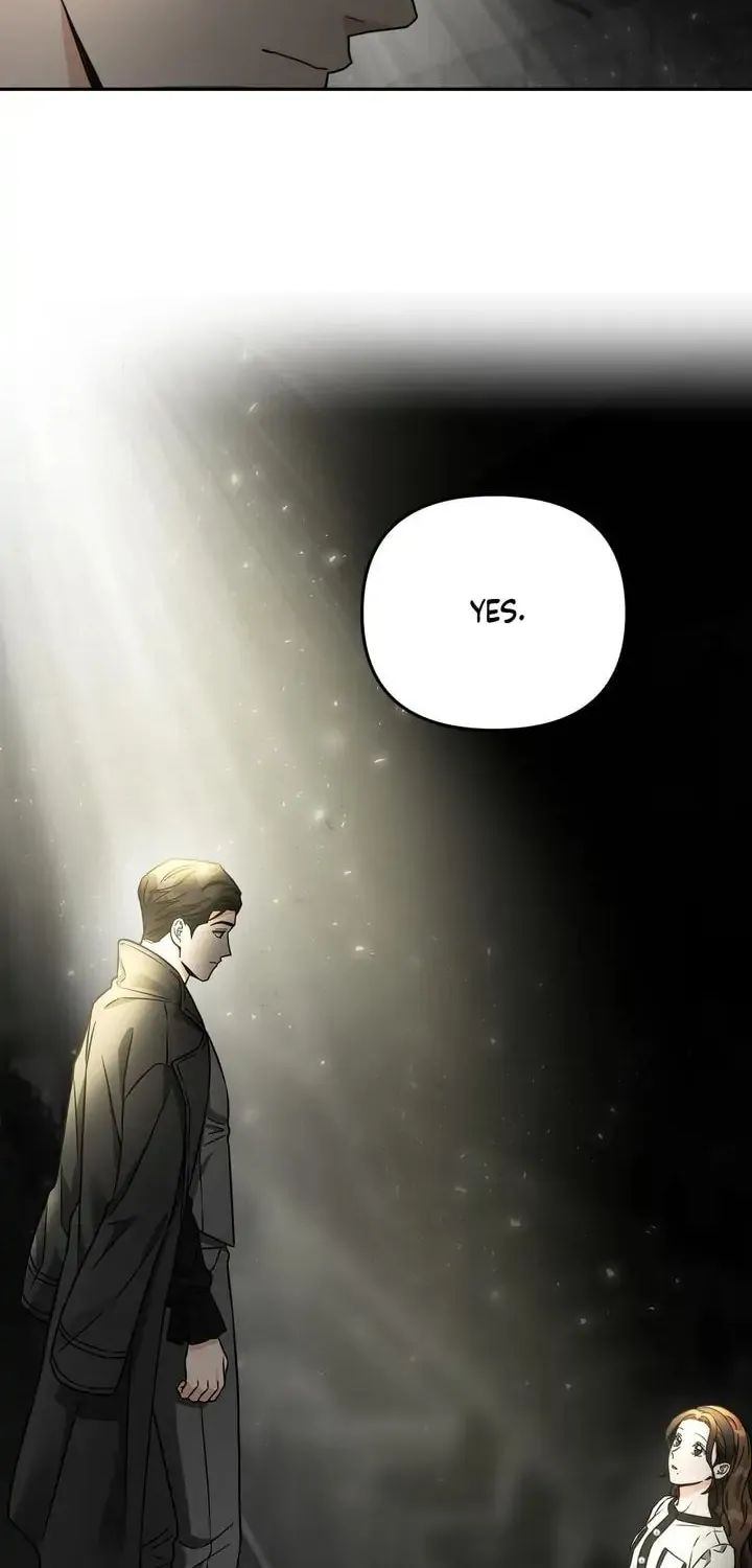 Read Call Me the Devil chapter 30 image 73 on Lezhin