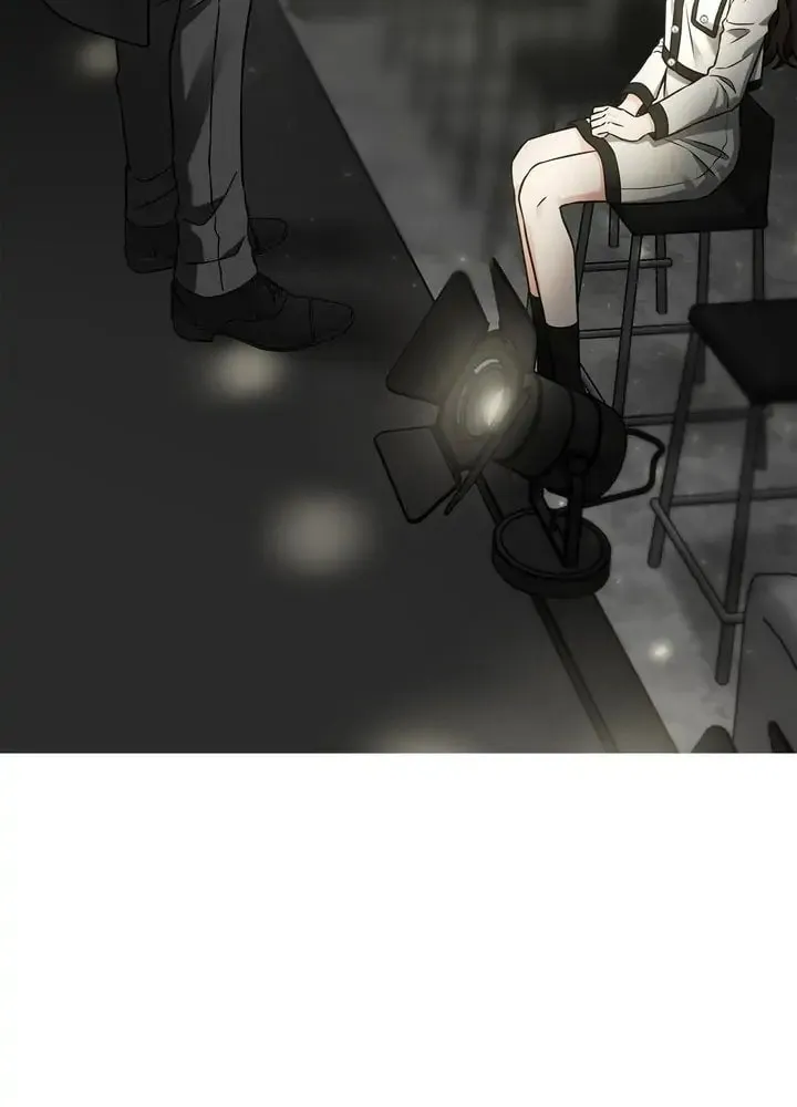 Read Call Me the Devil chapter 30 image 74 on Lezhin