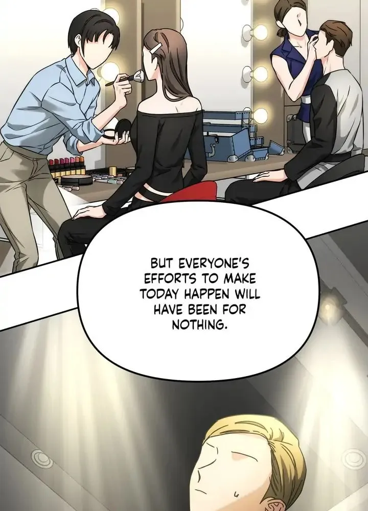 Read Call Me the Devil chapter 30 image 8 on Lezhin