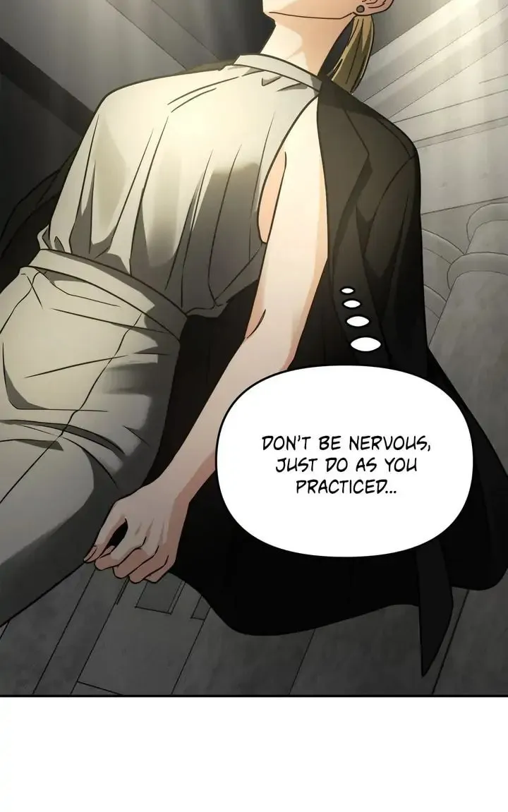 Read Call Me the Devil chapter 30 image 9 on Lezhin