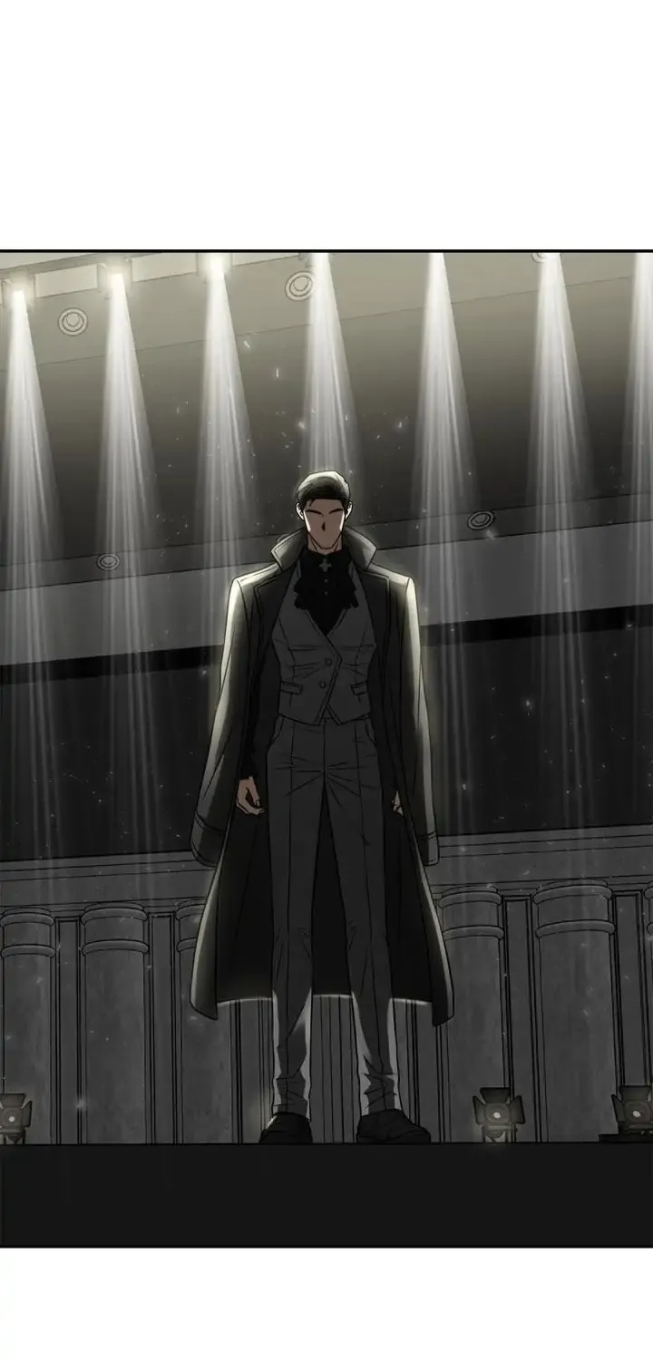 Read Call Me the Devil chapter 31 image 0 on Lezhin