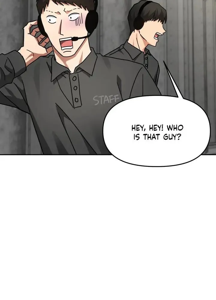 Read Call Me the Devil chapter 31 image 10 on Lezhin