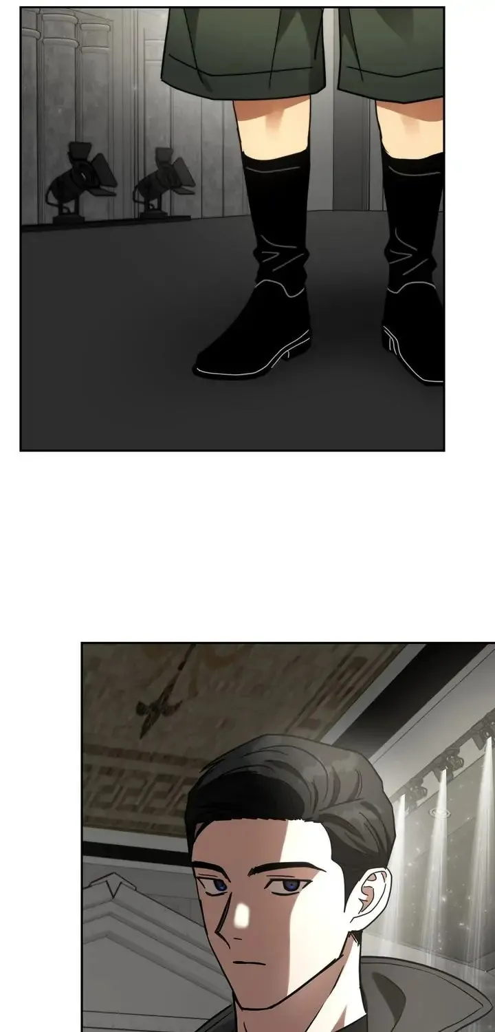 Read Call Me the Devil chapter 31 image 11 on Lezhin