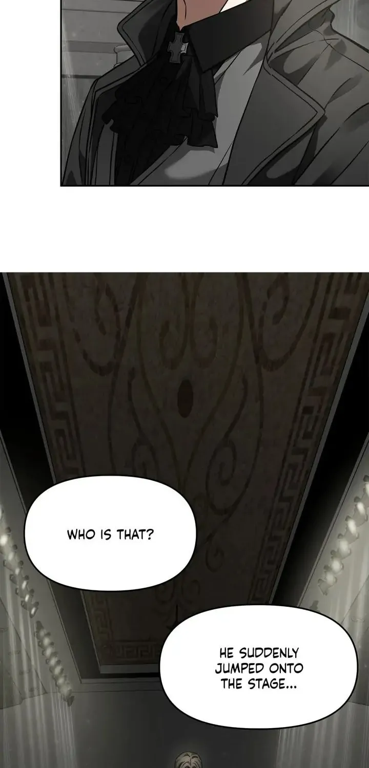 Read Call Me the Devil chapter 31 image 12 on Lezhin