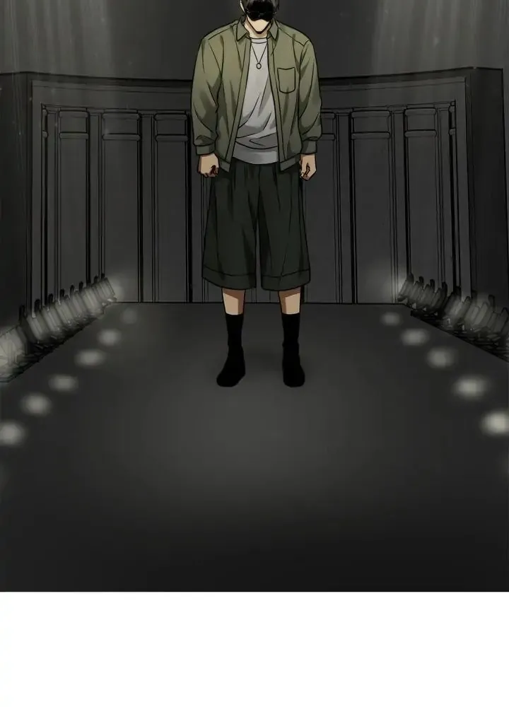 Read Call Me the Devil chapter 31 image 13 on Lezhin