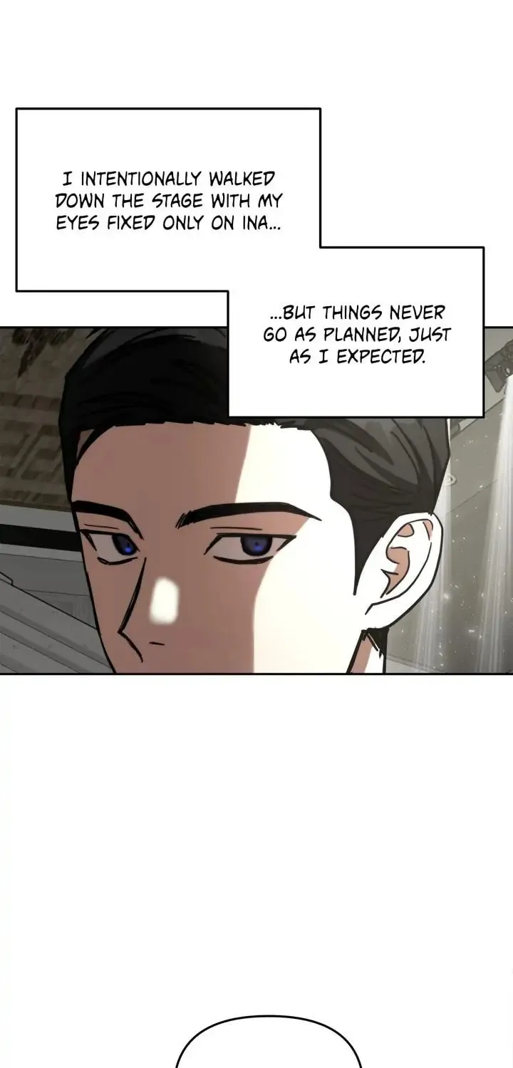 Read Call Me the Devil chapter 31 image 14 on Lezhin