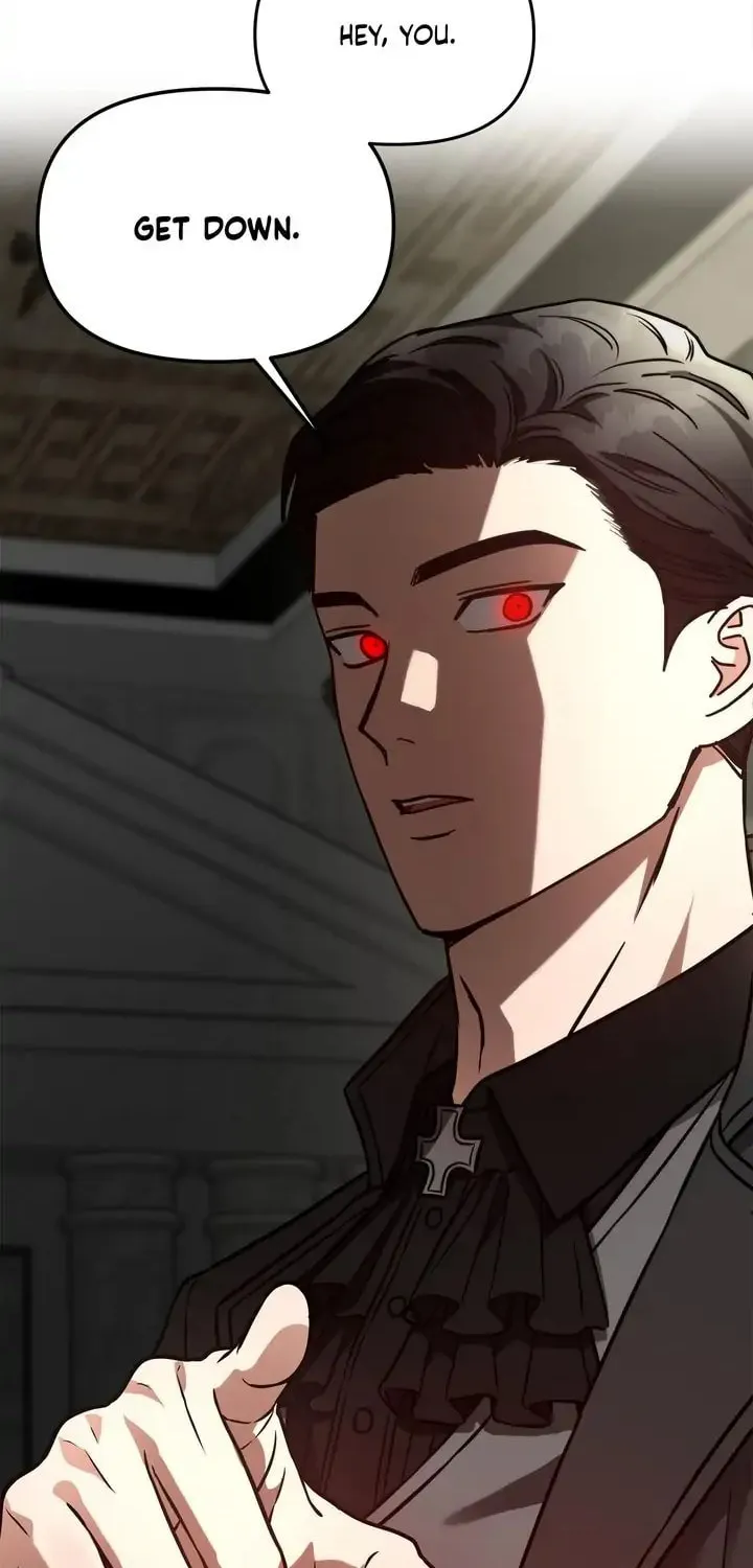 Read Call Me the Devil chapter 31 image 15 on Lezhin