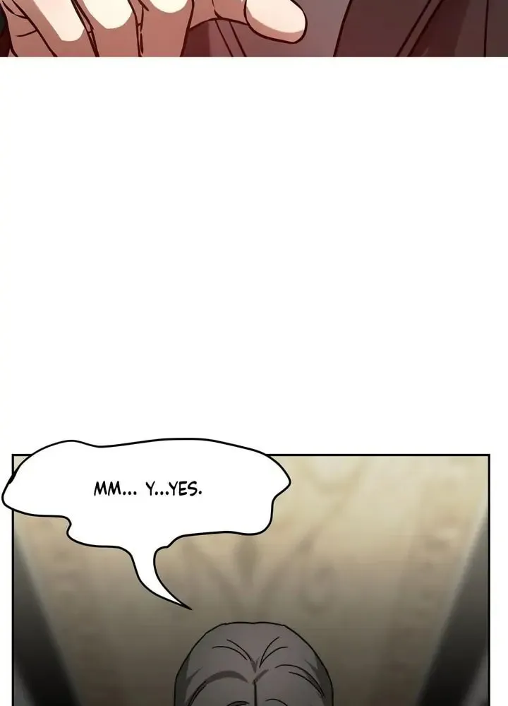Read Call Me the Devil chapter 31 image 16 on Lezhin