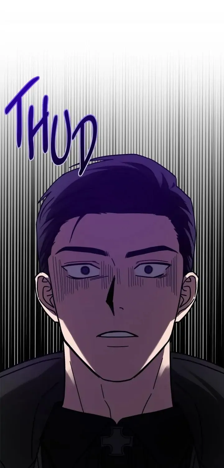 Read Call Me the Devil chapter 31 image 19 on Lezhin