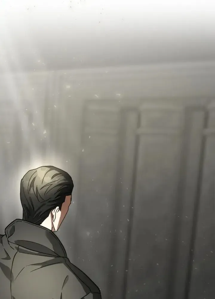 Read Call Me the Devil chapter 31 image 2 on Lezhin