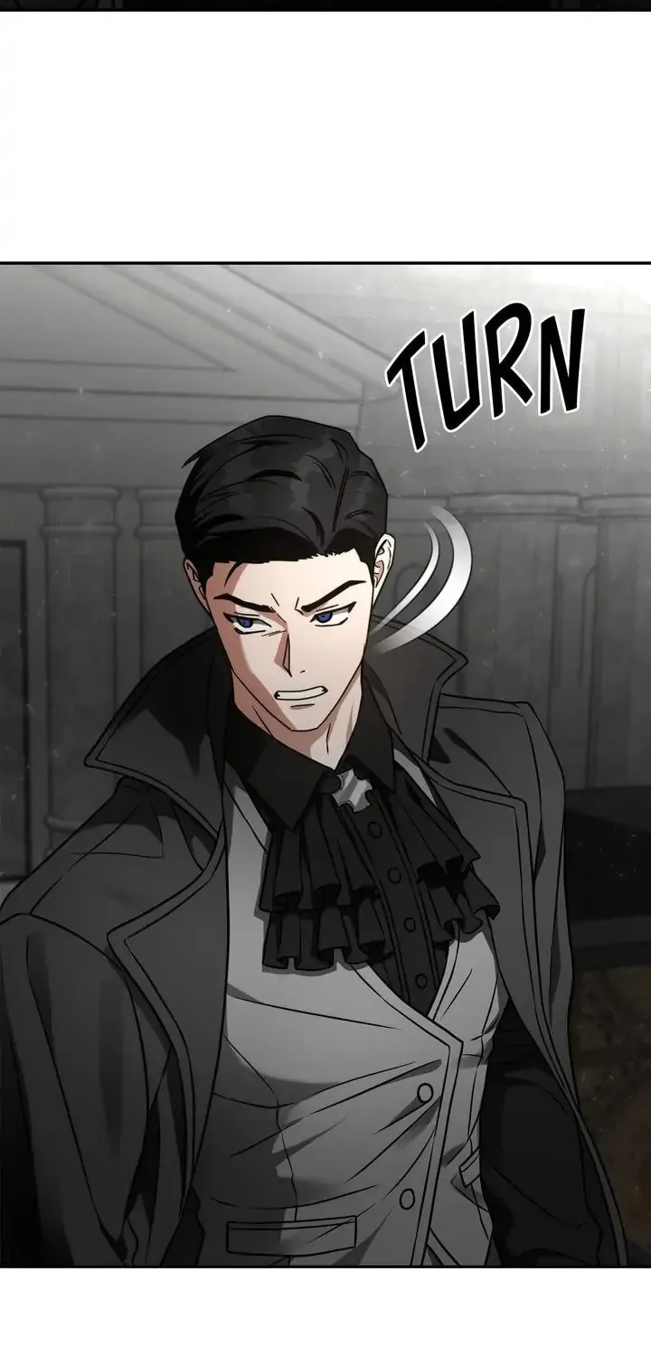 Read Call Me the Devil chapter 31 image 20 on Lezhin