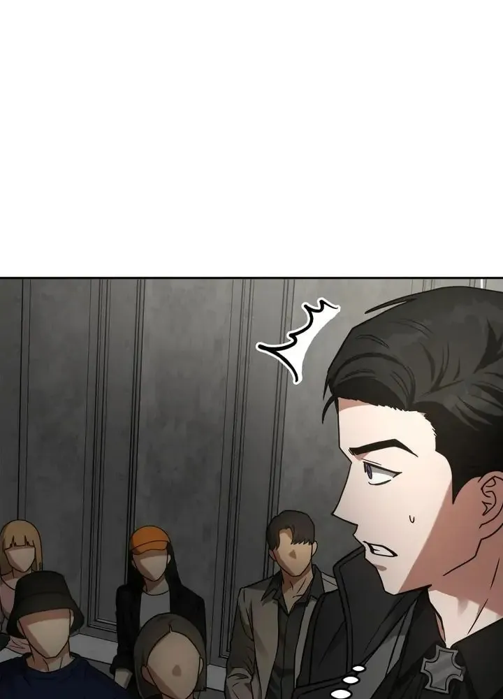 Read Call Me the Devil chapter 31 image 21 on Lezhin