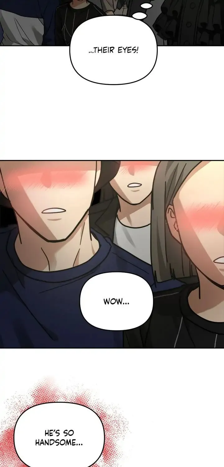 Read Call Me the Devil chapter 31 image 22 on Lezhin