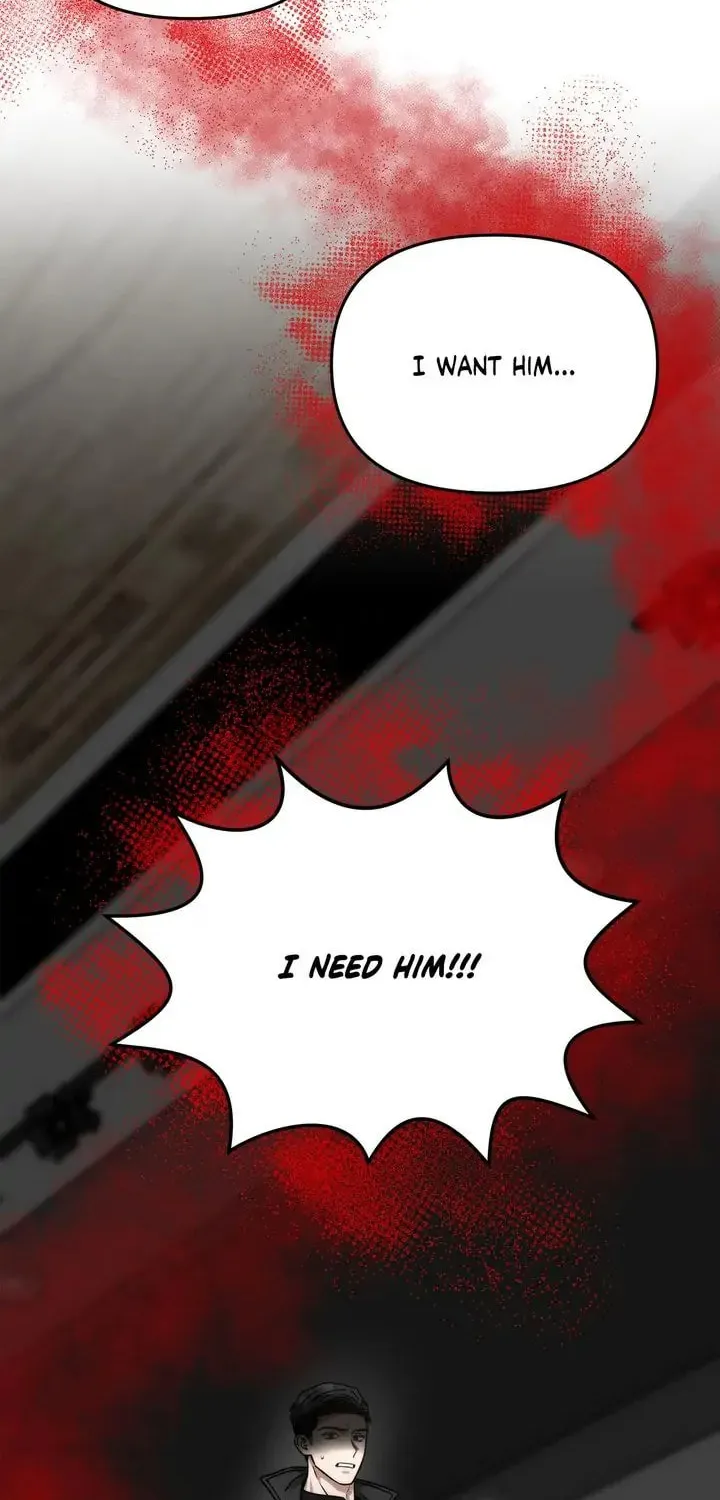 Read Call Me the Devil chapter 31 image 23 on Lezhin