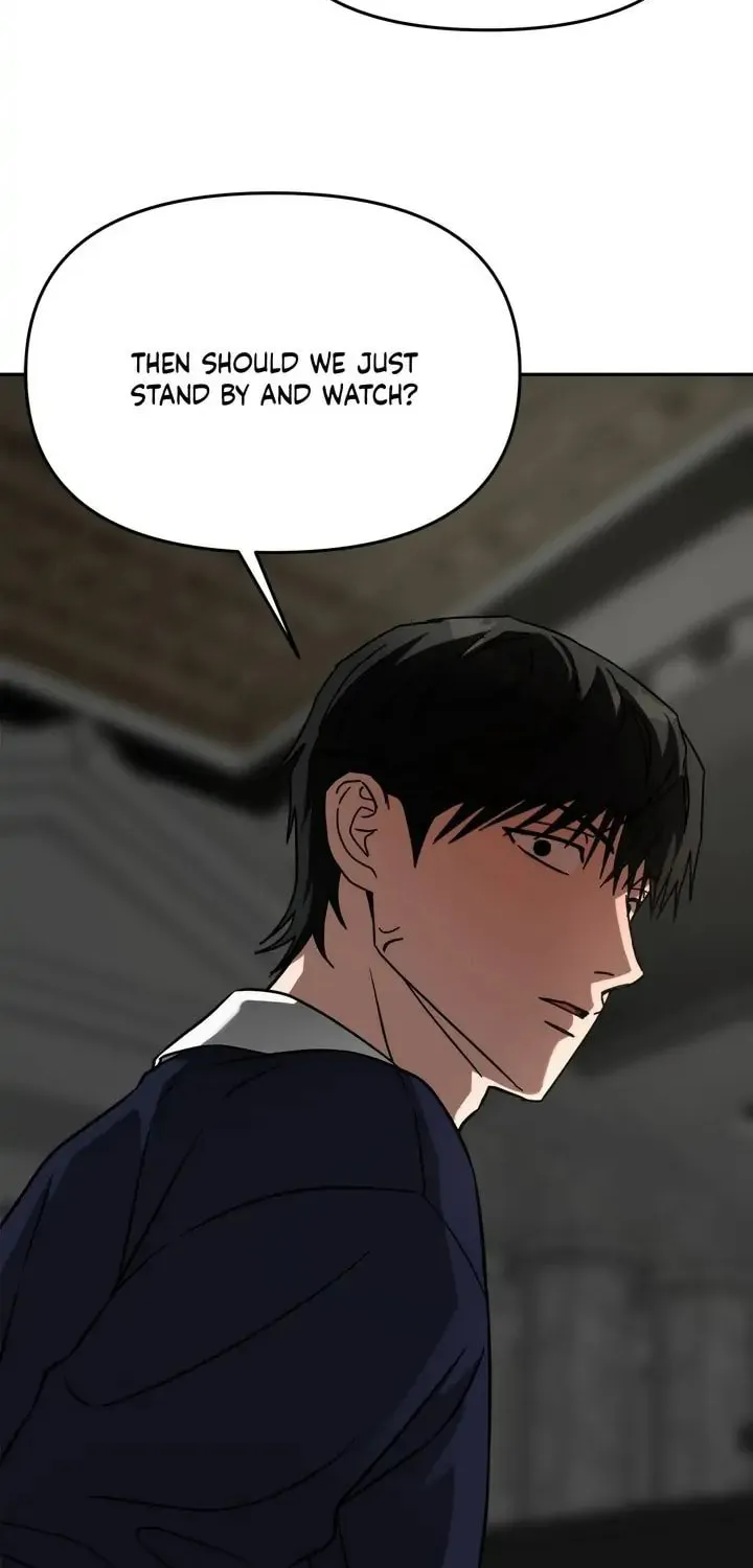 Read Call Me the Devil chapter 31 image 26 on Lezhin