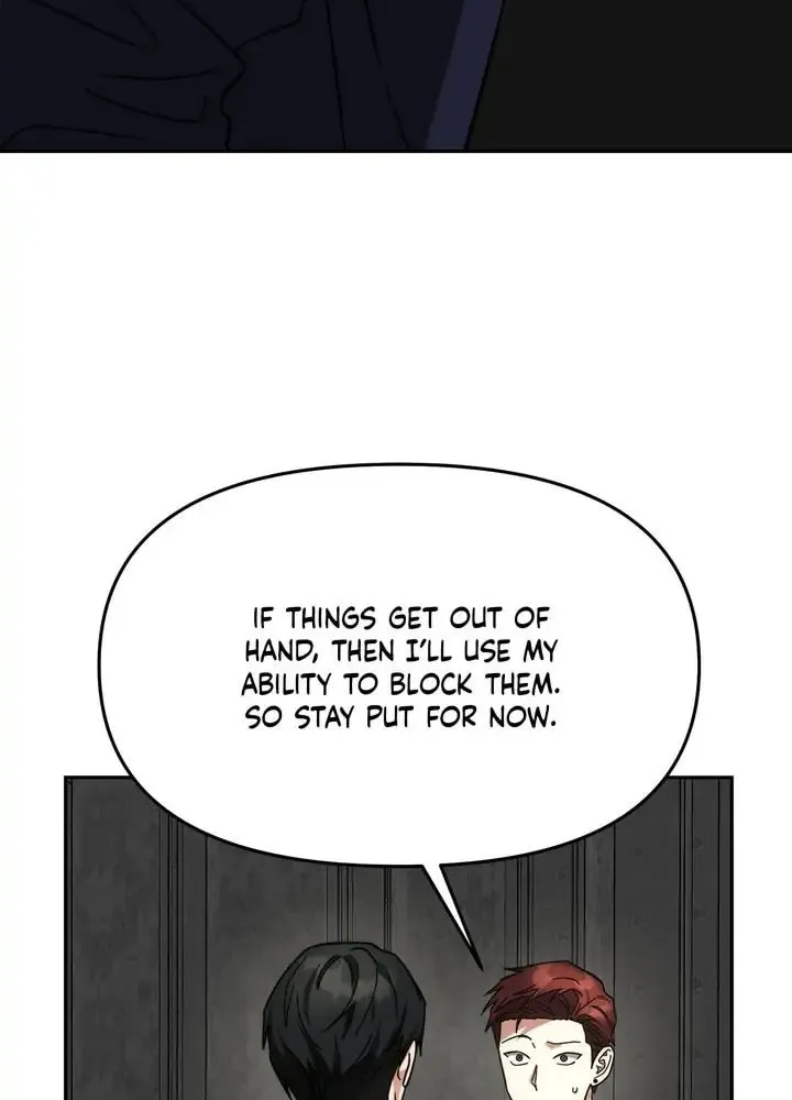 Read Call Me the Devil chapter 31 image 27 on Lezhin