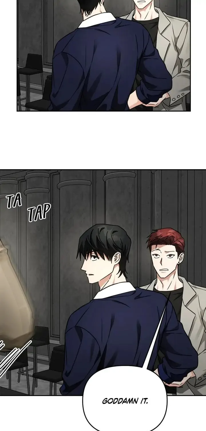Read Call Me the Devil chapter 31 image 28 on Lezhin