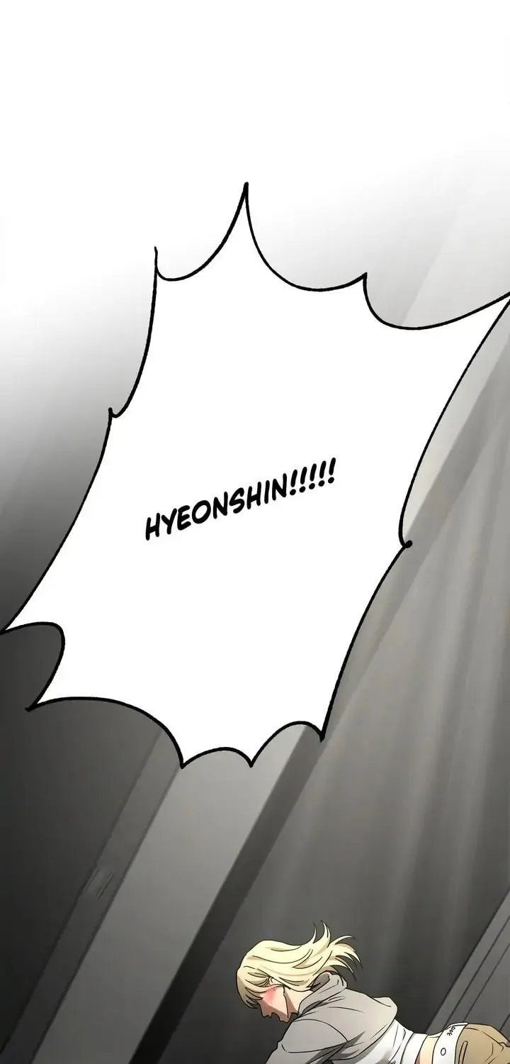 Read Call Me the Devil chapter 31 image 30 on Lezhin