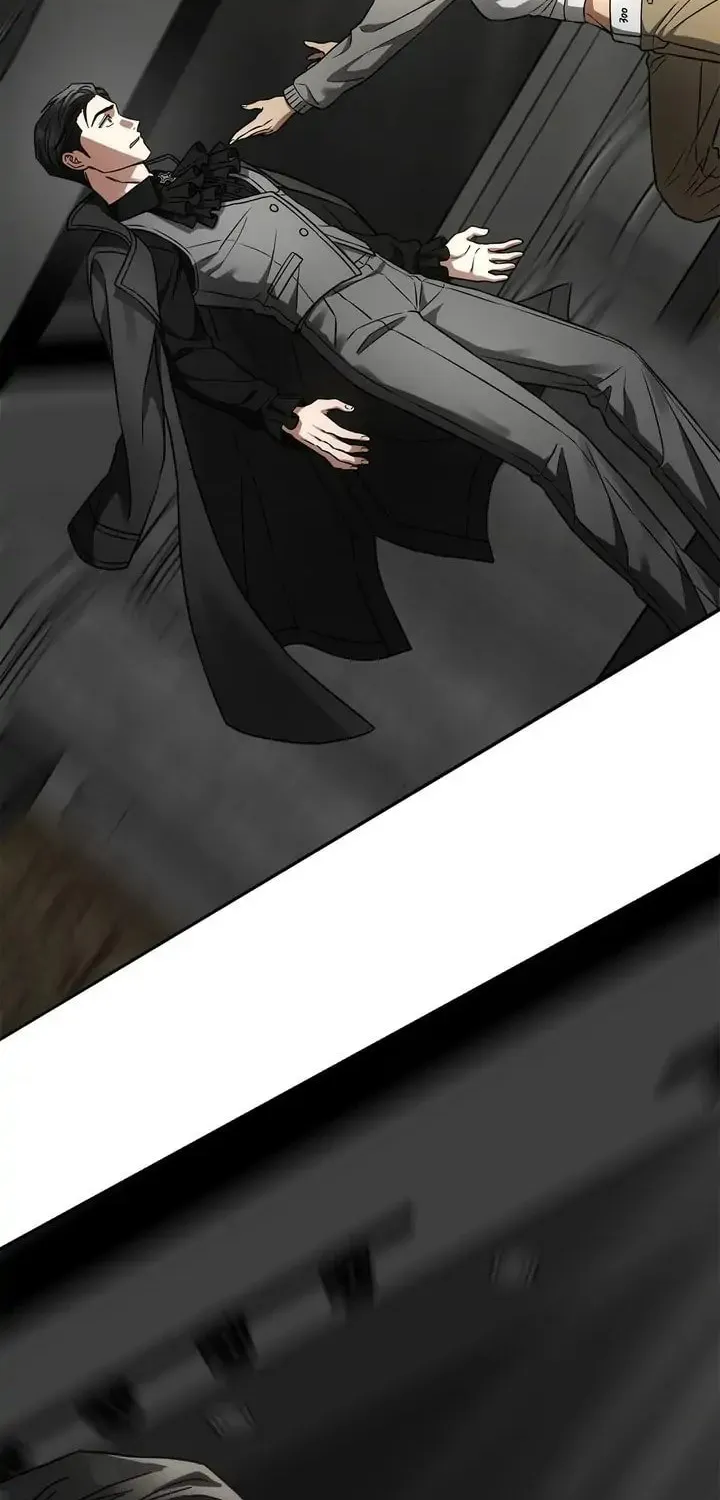 Read Call Me the Devil chapter 31 image 31 on Lezhin