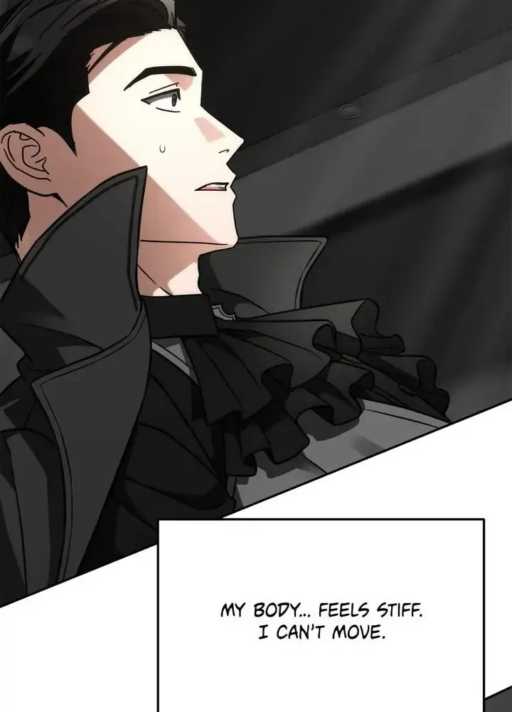 Read Call Me the Devil chapter 31 image 32 on Lezhin