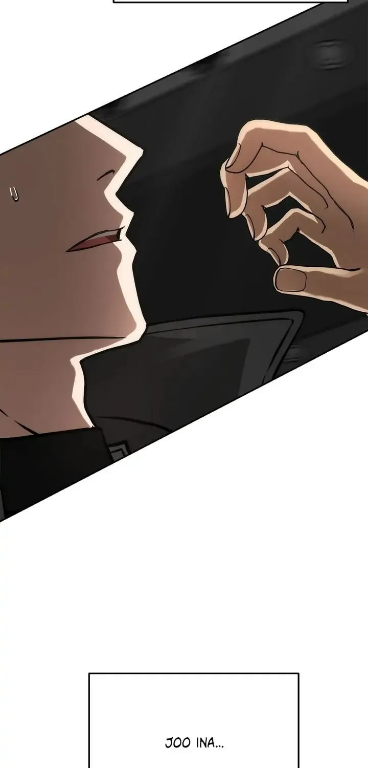 Read Call Me the Devil chapter 31 image 33 on Lezhin